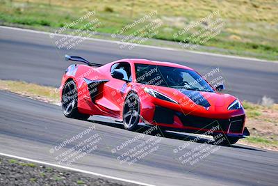 media/Mar-20-2024-Open Track Racing (Wed) [[b71cf400c7]]/Blue Group/Session 2 (Turns 3 and 4a)/
